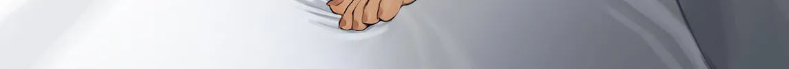 Read Ganbare, Douki-chan (Serialization) chapter 65 image 1 on Lezhin