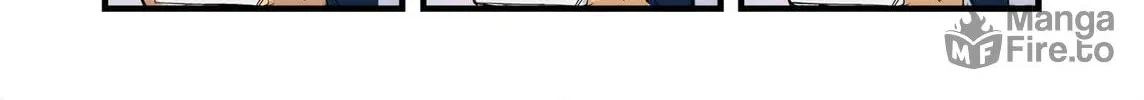 Read Ganbare, Douki-chan (Serialization) chapter 87 image 5 on Lezhin