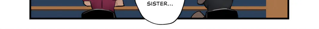 Read Ganbare, Douki-chan (Serialization) chapter 91 image 3 on Lezhin