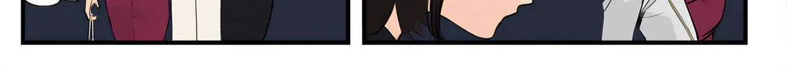Read Ganbare, Douki-chan (Serialization) chapter 92 image 1 on Lezhin