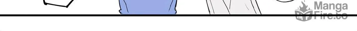 Read Ganbare, Douki-chan (Serialization) chapter 92 image 5 on Lezhin