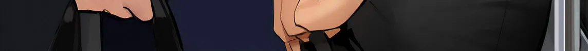 Read Ganbare, Douki-chan (Serialization) chapter 97 image 1 on Lezhin