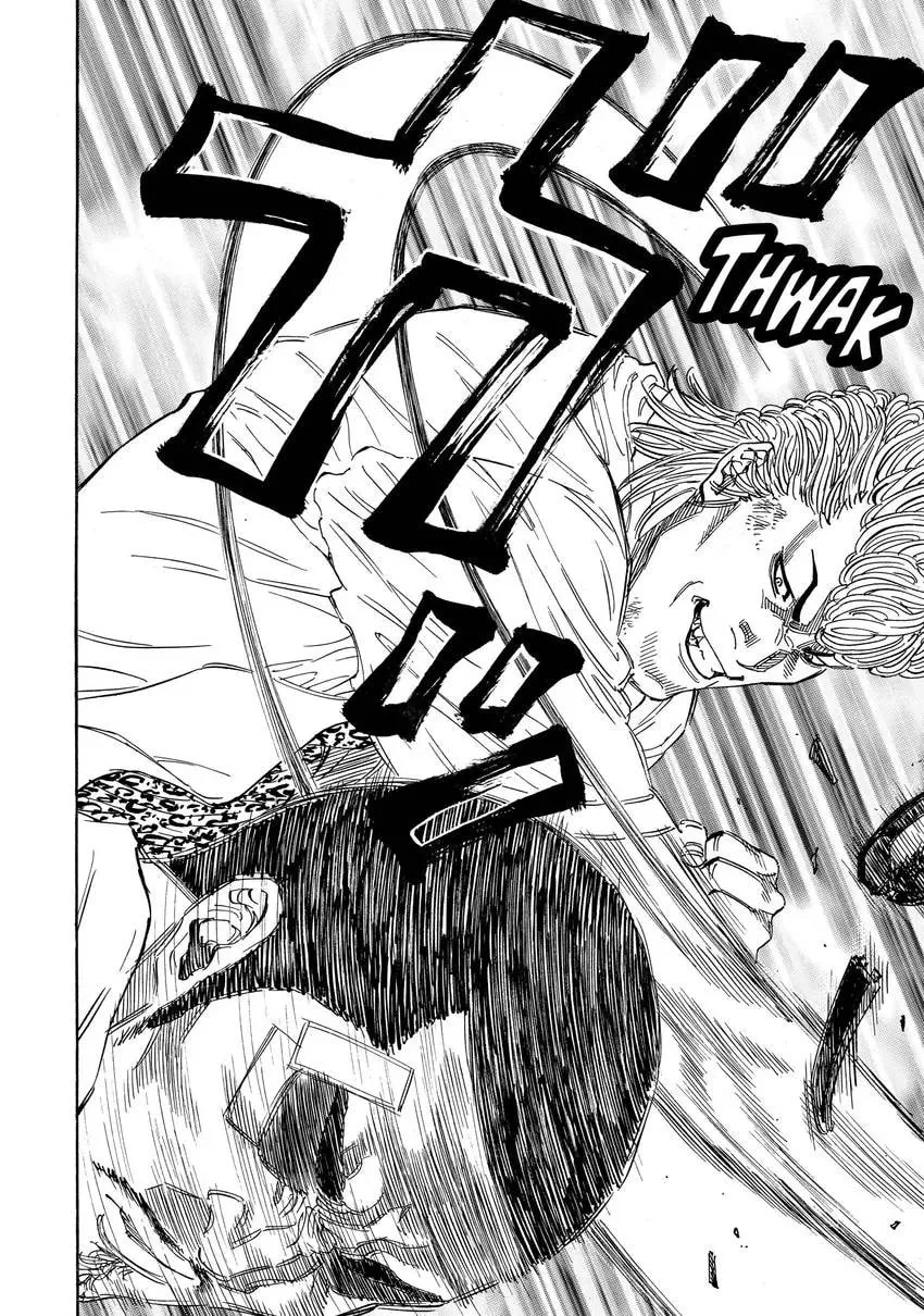 Read Gang King chapter 0 image 139 on Lezhin