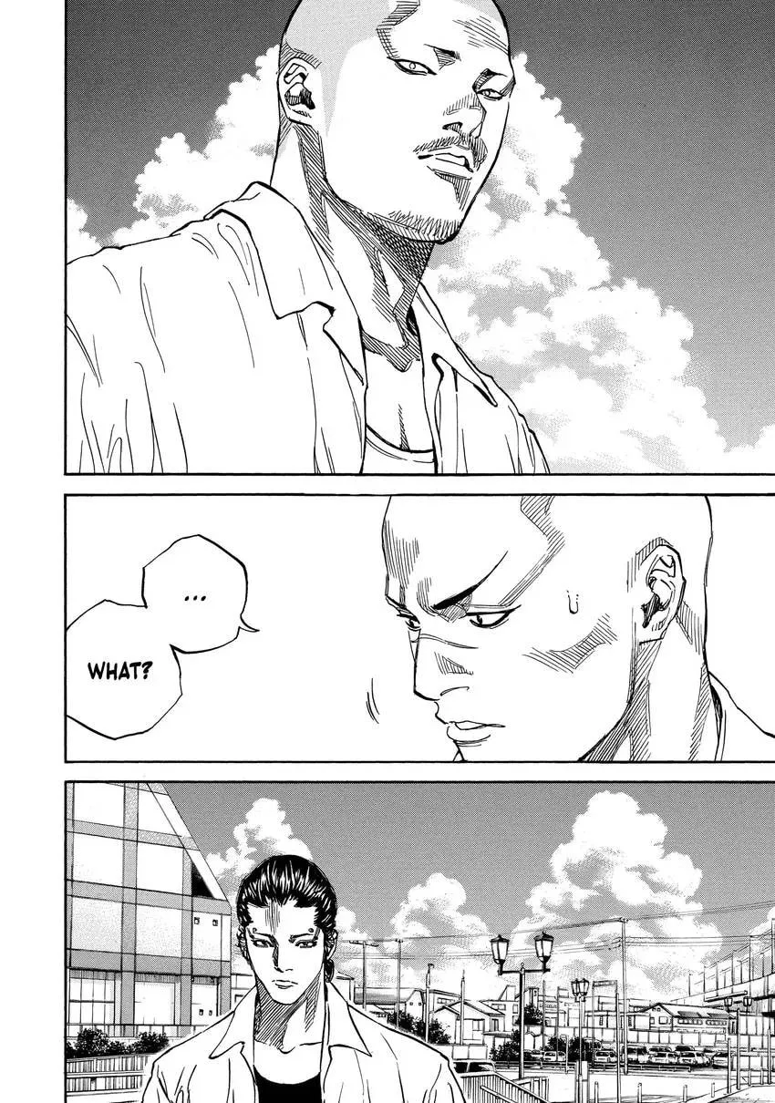 Read Gang King chapter 0 image 143 on Lezhin