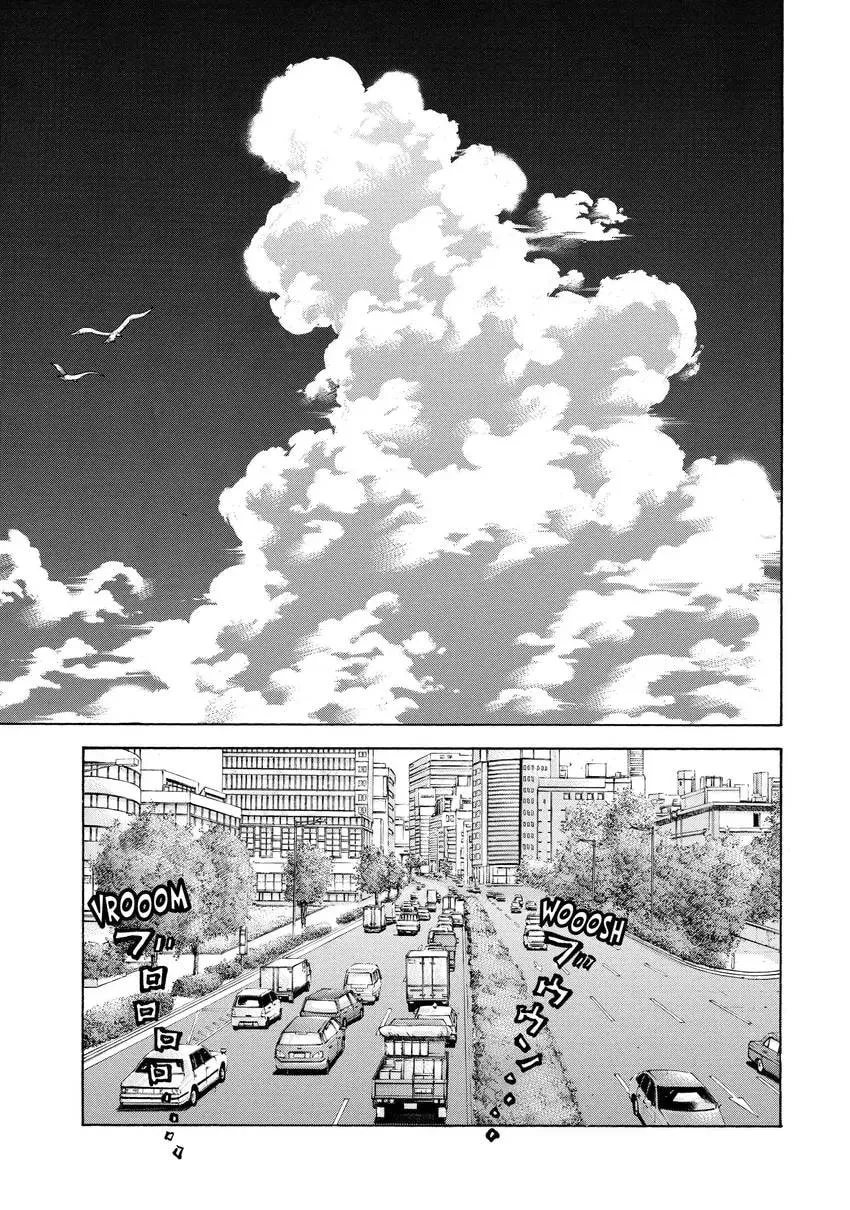 Read Gang King chapter 0 image 164 on Lezhin