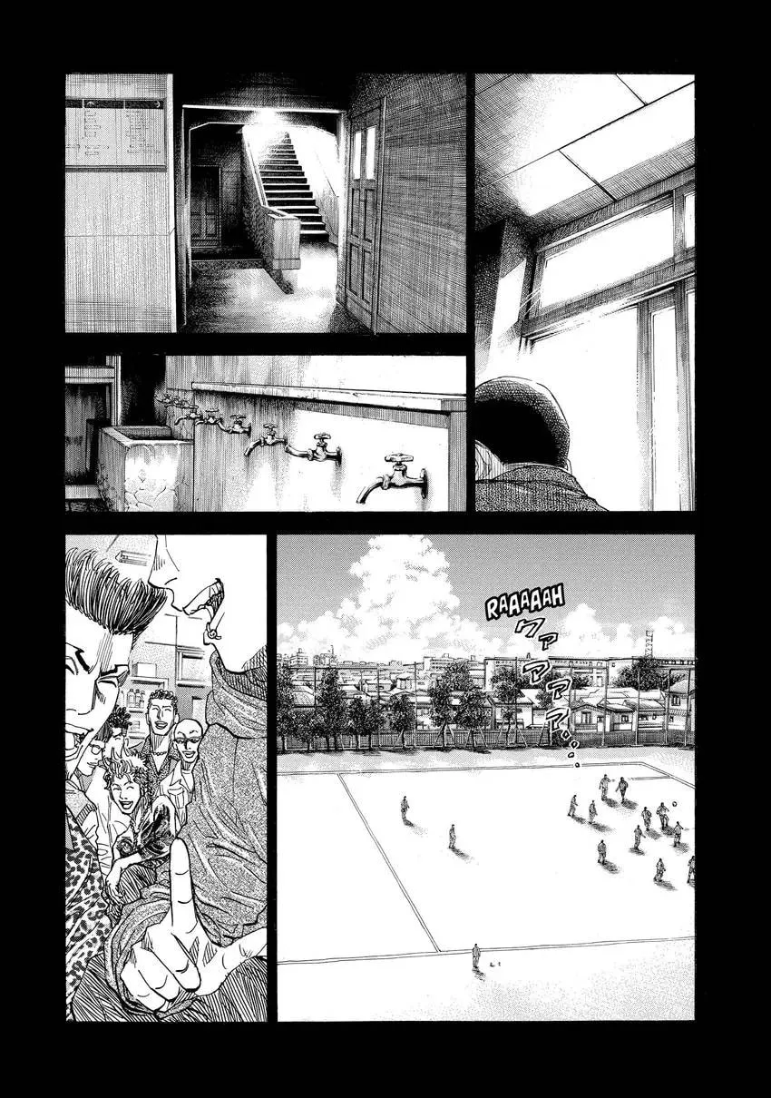 Read Gang King chapter 0 image 175 on Lezhin