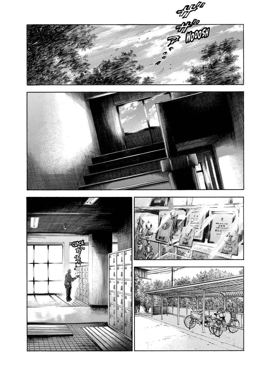 Read Gang King chapter 0 image 176 on Lezhin