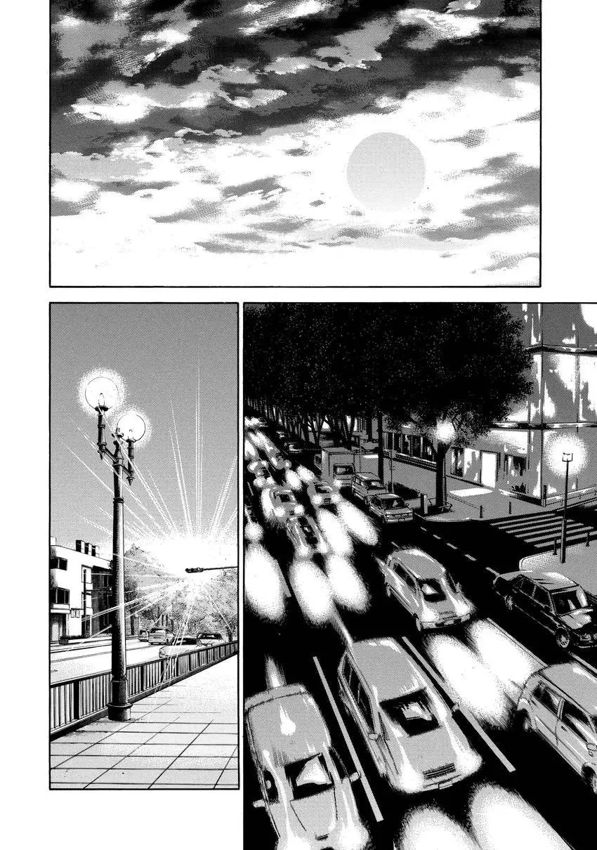 Read Gang King chapter 0 image 29 on Lezhin