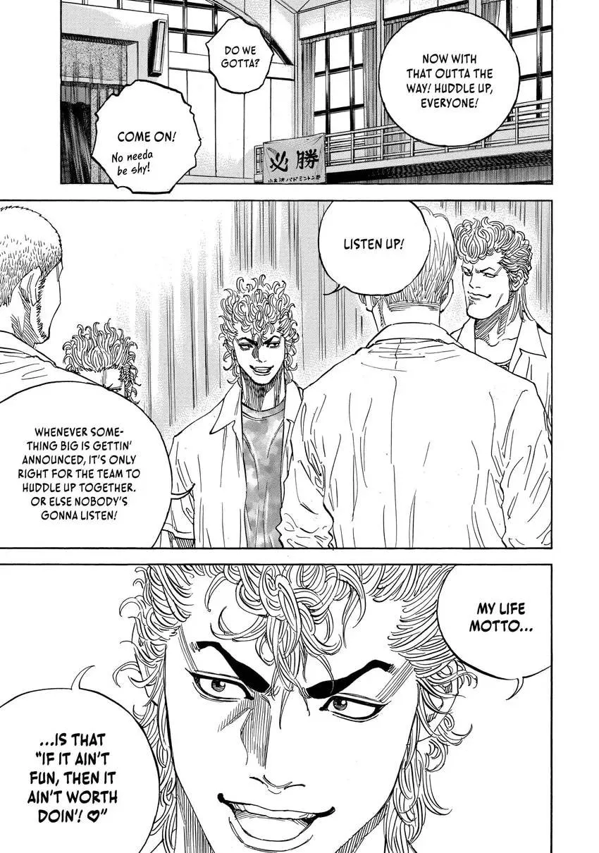 Read Gang King chapter 0 image 56 on Lezhin