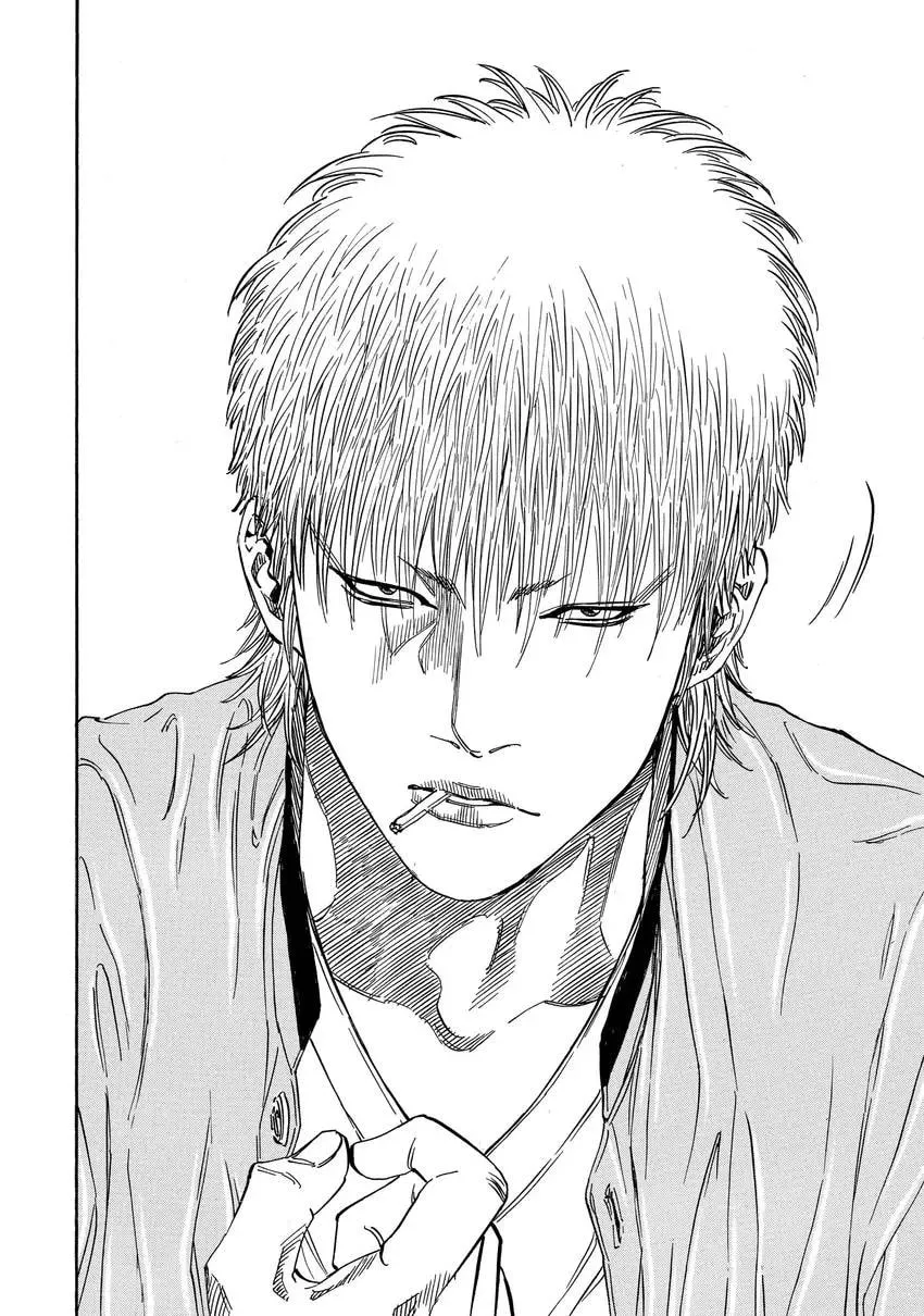 Read Gang King chapter 0 image 79 on Lezhin