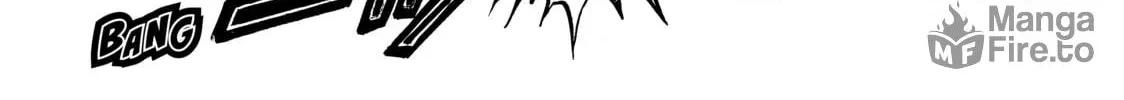 Read Gang King chapter 1 image 47 on Lezhin
