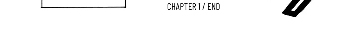 Read Gang King chapter 1 image 51 on Lezhin