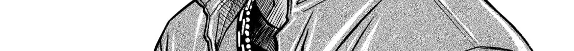 Read Gang King chapter 1 image 7 on Lezhin