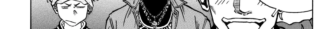 Read Gang King chapter 10 image 13 on Lezhin