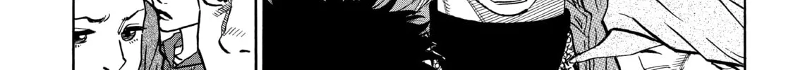 Read Gang King chapter 10 image 21 on Lezhin