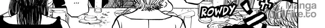 Read Gang King chapter 10 image 29 on Lezhin