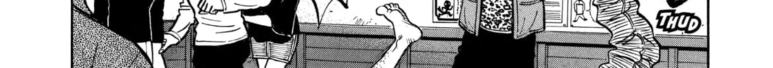 Read Gang King chapter 10 image 37 on Lezhin
