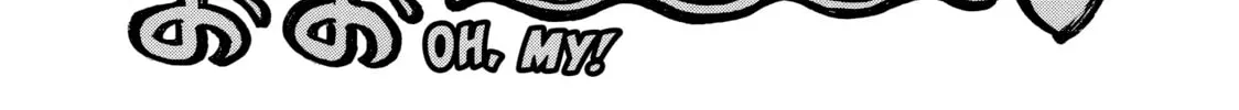 Read Gang King chapter 100 image 31 on Lezhin