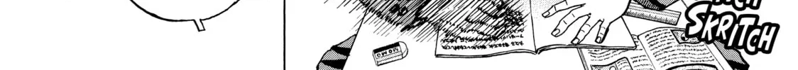Read Gang King chapter 101 image 13 on Lezhin
