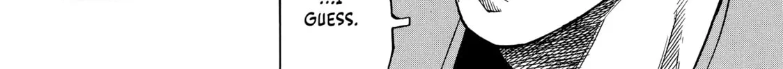 Read Gang King chapter 101 image 25 on Lezhin