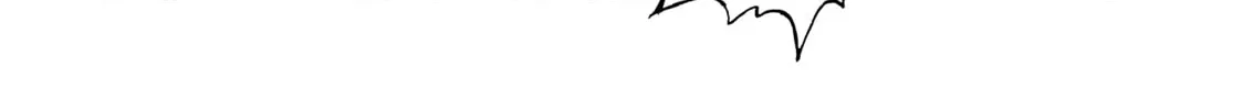 Read Gang King chapter 101 image 27 on Lezhin