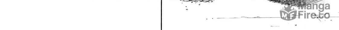 Read Gang King chapter 101 image 29 on Lezhin