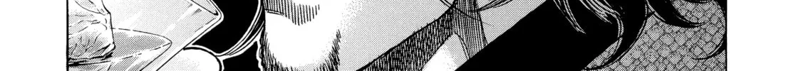 Read Gang King chapter 101 image 33 on Lezhin