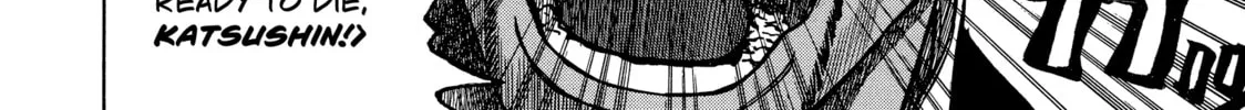 Read Gang King chapter 101 image 45 on Lezhin