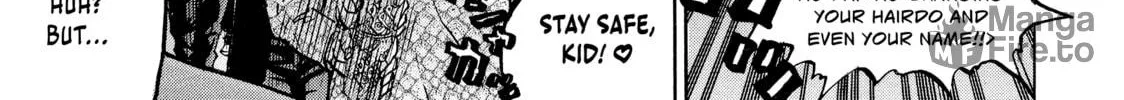 Read Gang King chapter 101 image 47 on Lezhin