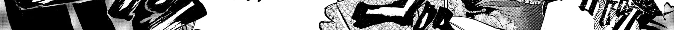 Read Gang King chapter 101 image 49 on Lezhin
