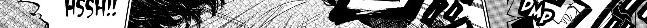 Read Gang King chapter 101 image 51 on Lezhin