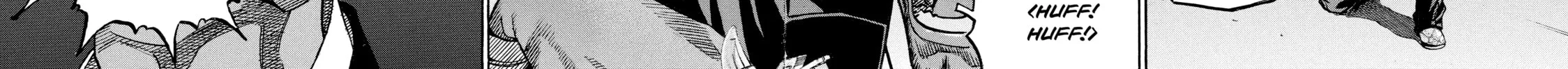 Read Gang King chapter 101 image 53 on Lezhin