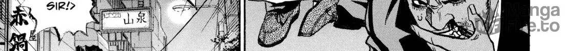 Read Gang King chapter 101 image 59 on Lezhin