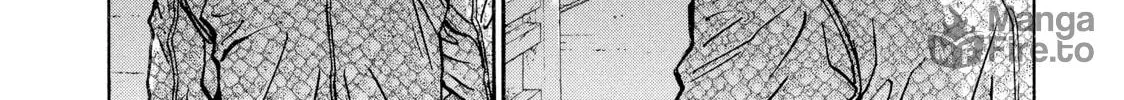 Read Gang King chapter 101 image 71 on Lezhin