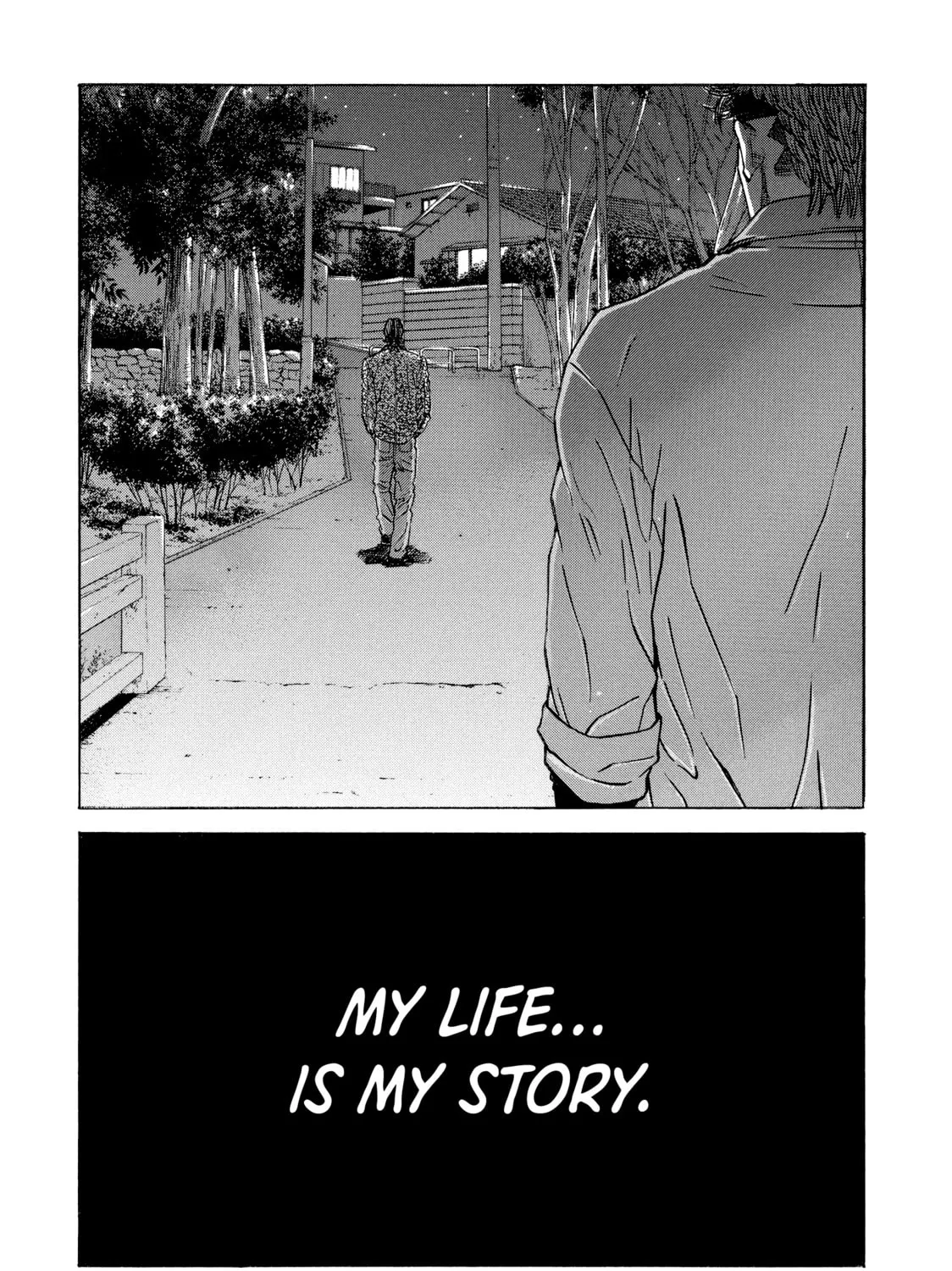 Read Gang King chapter 101 image 72 on Lezhin