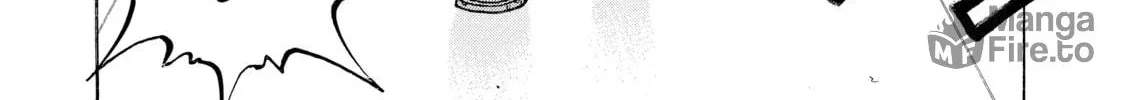 Read Gang King chapter 101 image 79 on Lezhin