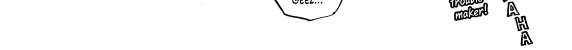 Read Gang King chapter 101 image 85 on Lezhin