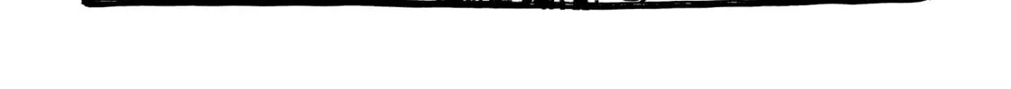Read Gang King chapter 101 image 91 on Lezhin