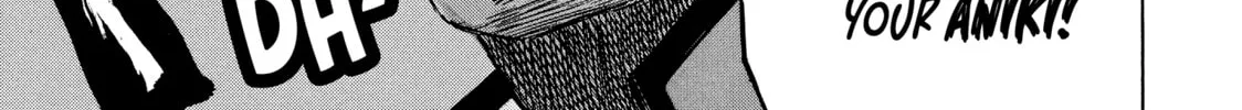 Read Gang King chapter 102 image 13 on Lezhin