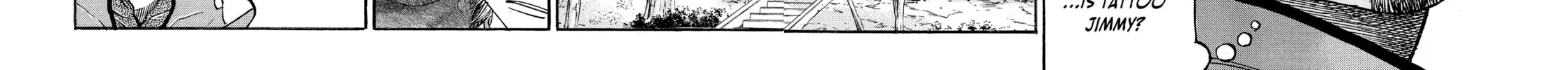Read Gang King chapter 102 image 43 on Lezhin