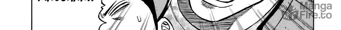 Read Gang King chapter 102 image 9 on Lezhin