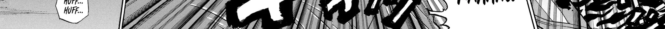Read Gang King chapter 103 image 19 on Lezhin