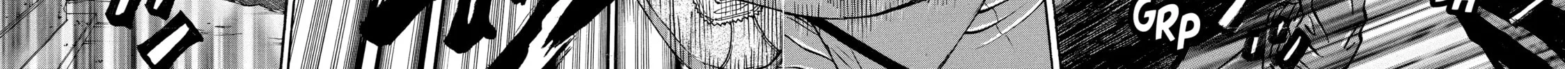 Read Gang King chapter 103 image 25 on Lezhin