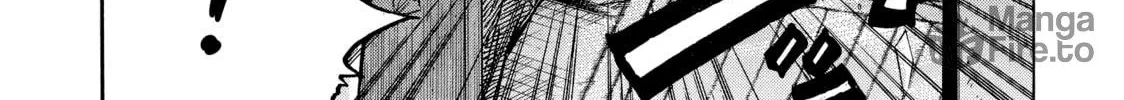 Read Gang King chapter 103 image 29 on Lezhin