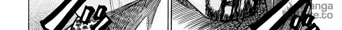 Read Gang King chapter 103 image 41 on Lezhin