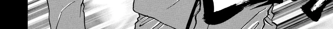 Read Gang King chapter 103 image 7 on Lezhin