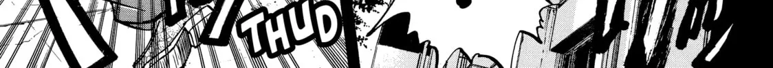 Read Gang King chapter 104 image 13 on Lezhin