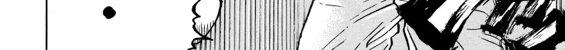 Read Gang King chapter 104 image 15 on Lezhin