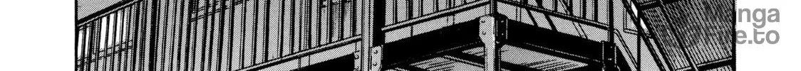 Read Gang King chapter 104 image 17 on Lezhin