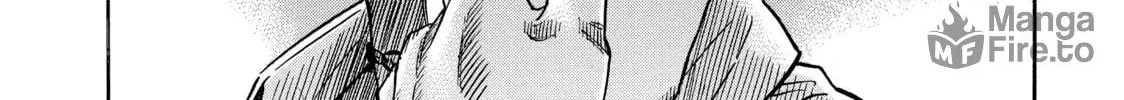 Read Gang King chapter 104 image 29 on Lezhin